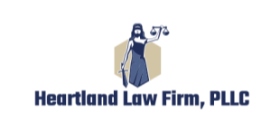 Heartland Law Firm