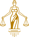 Arizona Estate Planning