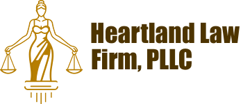 Arizona Estate Planning